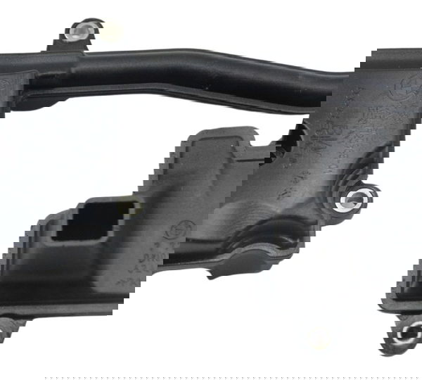 Pescador Bomba Óleo Bmw K 1600 Gt 11-17 Original