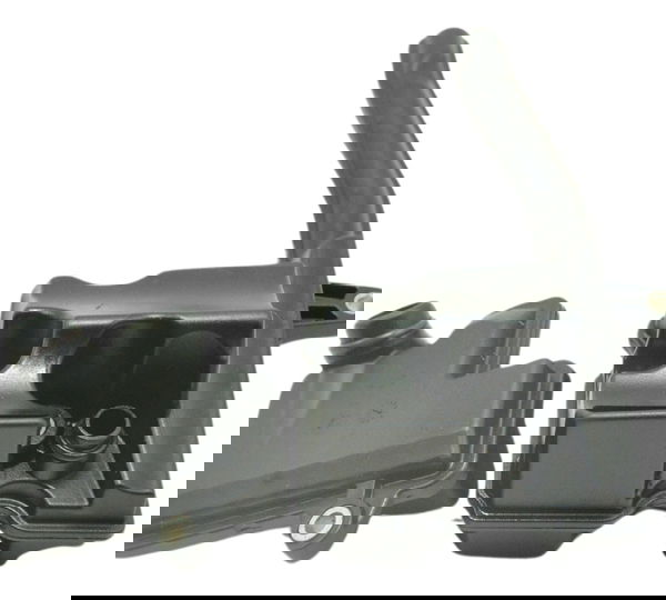 Pescador Bomba Óleo Bmw K 1600 Gt 11-17 Original