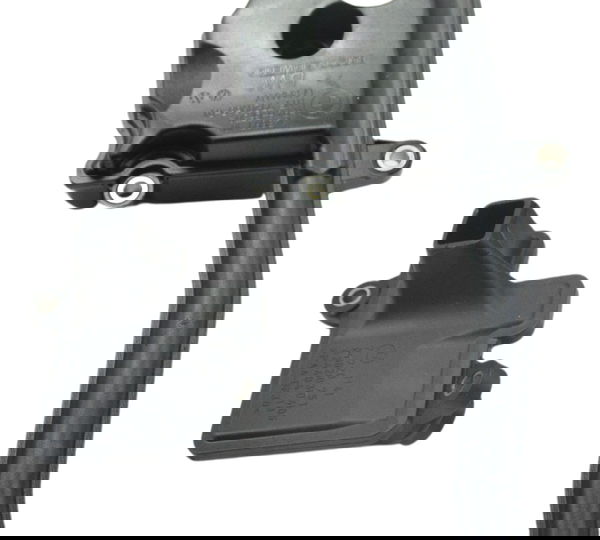 Pescador Bomba Óleo Bmw K 1600 Gt 11-17 Original