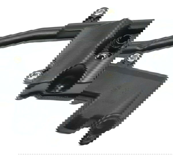 Pescador Bomba Óleo Bmw K 1600 Gt 11-17 Original