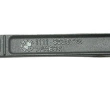 Vareta Nível Óleo Bmw K 1600 Gt 11-17 Original