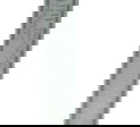 Vareta Nível Óleo Bmw K 1600 Gt 11-17 Original