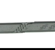 Vareta Nível Óleo Bmw K 1600 Gt 11-17 Original