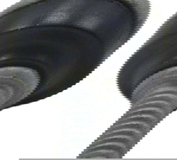 Parafuso Tampa De Válvula Bmw K 1600 Gt 11-17 Original