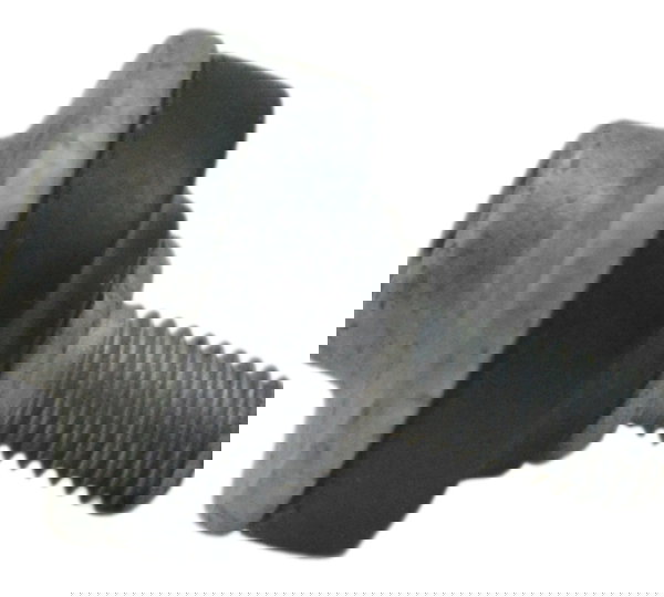 Parafuso Tampa De Válvula Bmw K 1600 Gt 11-17 Original