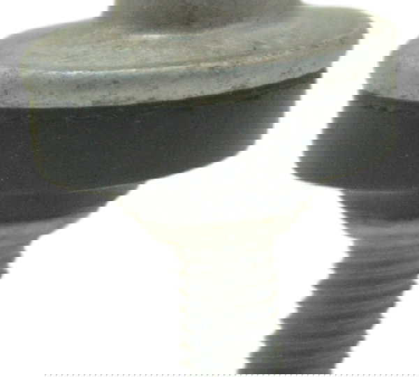 Parafuso Tampa De Válvula Bmw K 1600 Gt 11-17 Original