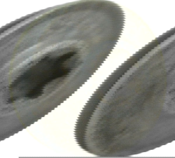 Parafuso Tampa De Válvula Bmw K 1600 Gt 11-17 Original