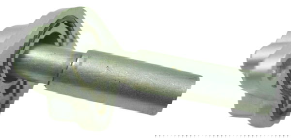 Acionador Corrente Comando Bmw K 1600 Gt 11-17 Original