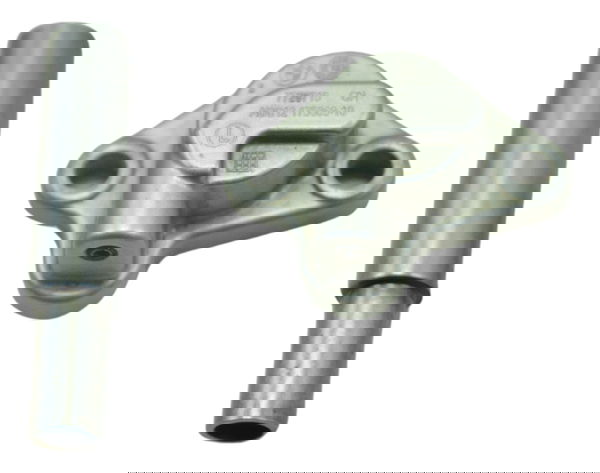 Acionador Corrente Comando Bmw K 1600 Gt 11-17 Original
