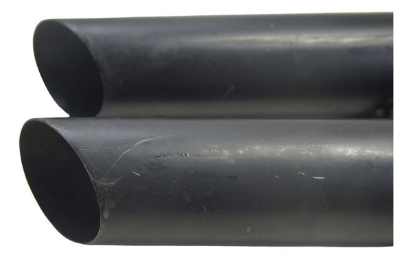 Par Ponteira Escape C/ Detalhe Harley Sportster Xl 1200 Orig