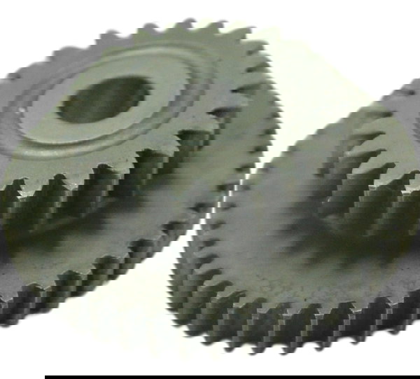 Engrenagem Motor Bmw K 1600 Gt 11-17 Original