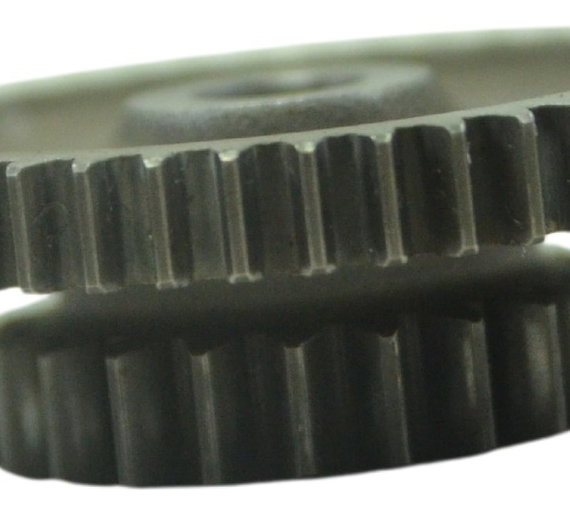 Engrenagem Motor Bmw K 1600 Gt 11-17 Original