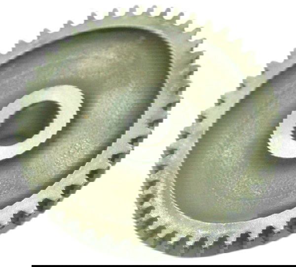 Engrenagem Motor Bmw K 1600 Gt 11-17 Original