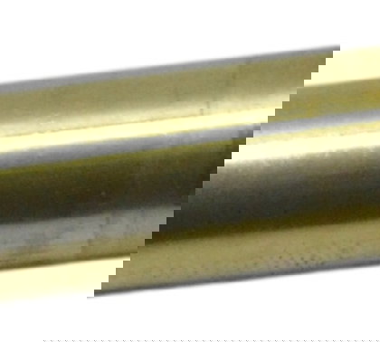 Guia Válvula Escape Bmw K 1600 Gt 11-17 Original