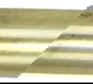 Guia Válvula Escape Bmw K 1600 Gt 11-17 Original