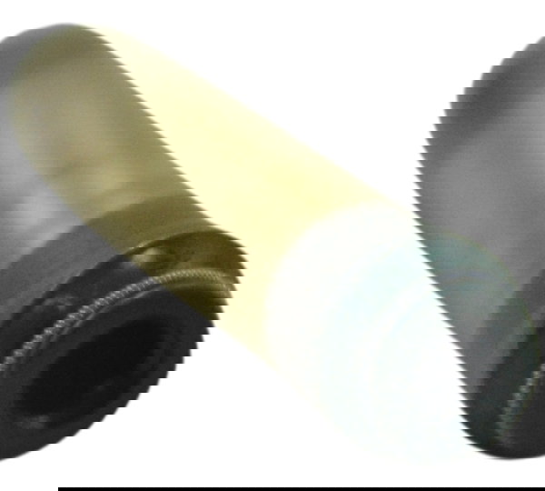 Guia Válvula Escape Bmw K 1600 Gt 11-17 Original