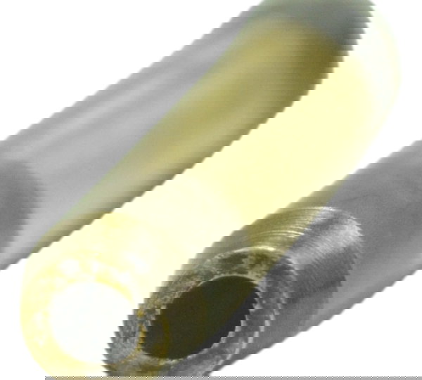 Guia Válvula Escape Bmw K 1600 Gt 11-17 Original