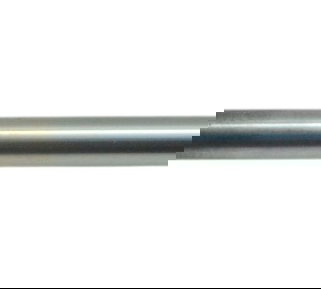 Válvula Escape Bmw K 1600 Gt 11-17 Original