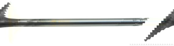 Válvula Escape Bmw K 1600 Gt 11-17 Original