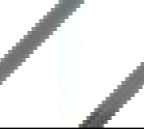 Válvula Escape Bmw K 1600 Gt 11-17 Original