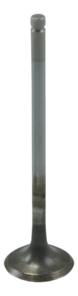 Válvula Escape Bmw K 1600 Gt 11-17 Original