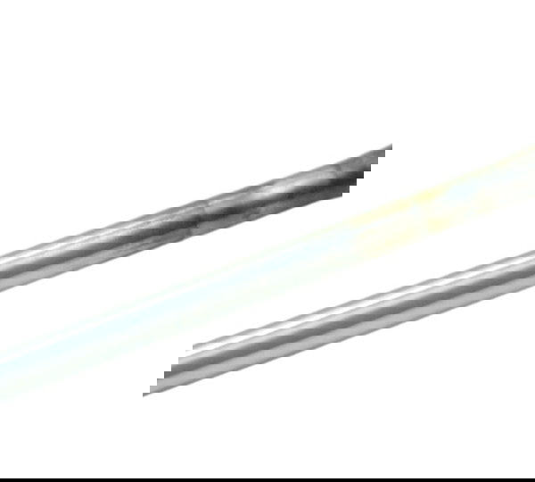 Válvula Escape Bmw K 1600 Gt 11-17 Original