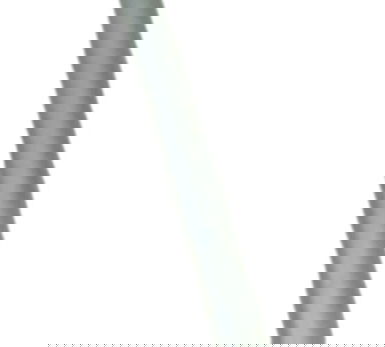 Pino Acionador Embreagem Bmw K 1600 Gt 11-17 Original