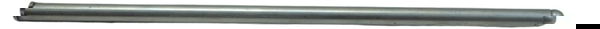 Pino Acionador Embreagem Bmw K 1600 Gt 11-17 Original