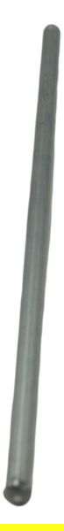 Pino Acionador Embreagem Bmw K 1600 Gt 11-17 Original
