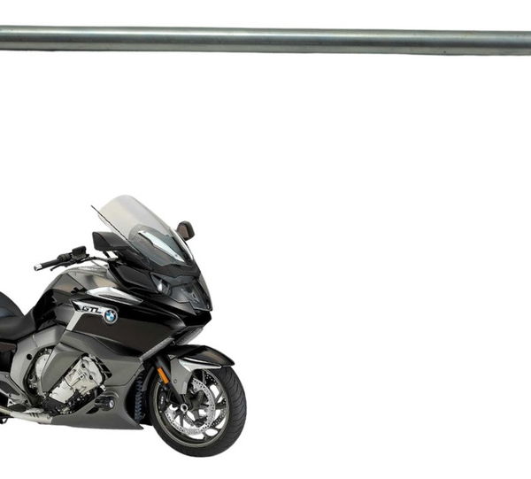 Pino Acionador Embreagem Bmw K 1600 Gt 11-17 Original