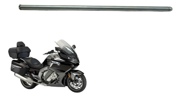 Pino Acionador Embreagem Bmw K 1600 Gt 11-17 Original