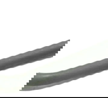 Conexão Óleo Bmw K 1600 Gt 11-17 Original