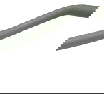 Conexão Óleo Bmw K 1600 Gt 11-17 Original