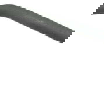 Conexão Óleo Bmw K 1600 Gt 11-17 Original