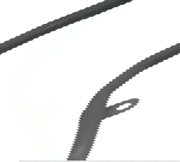 Conexão Óleo Bmw K 1600 Gt 11-17 Original