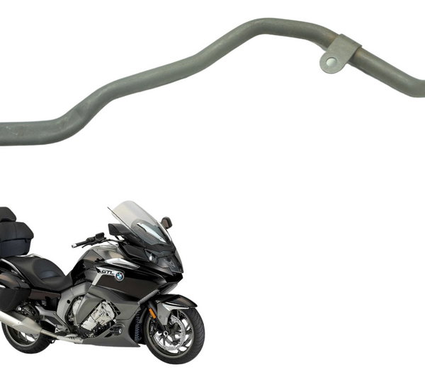 Conexão Óleo Bmw K 1600 Gt 11-17 Original