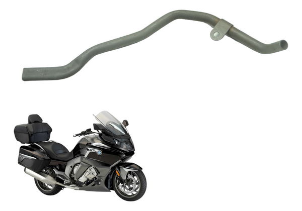 Conexão Óleo Bmw K 1600 Gt 11-17 Original