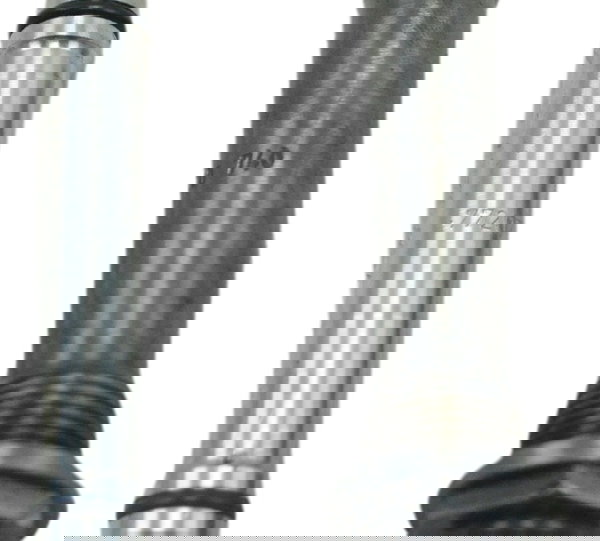 Conexão De Óleo Bmw K 1600 Gt 11-17 Original