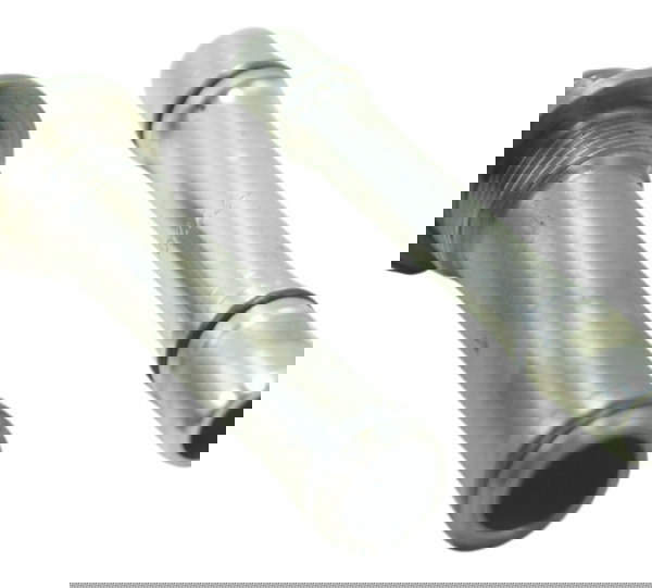 Conexão De Óleo Bmw K 1600 Gt 11-17 Original