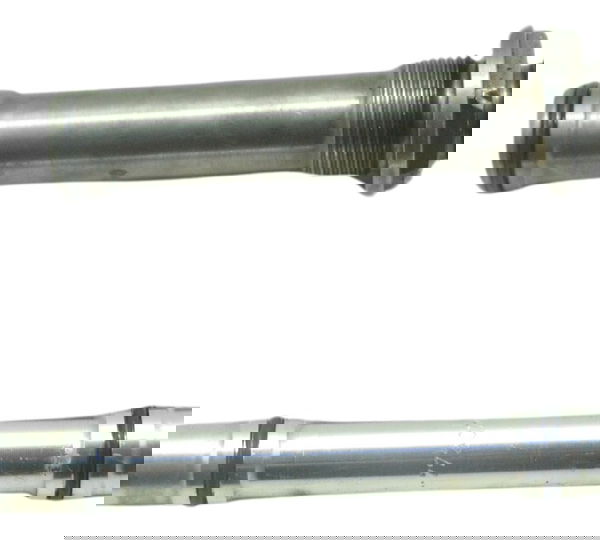 Conexão De Óleo Bmw K 1600 Gt 11-17 Original