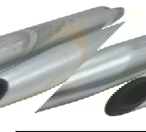 Par Ponteira Escape Harley Fat Boy Special 10 Tc Original