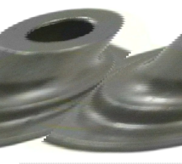 Chapéu Válvula Escape Bmw K 1600 Gt 11-17 Original