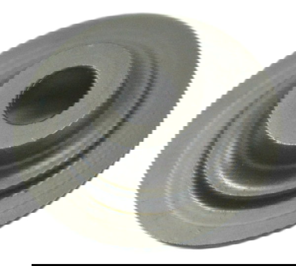 Chapéu Válvula Escape Bmw K 1600 Gt 11-17 Original