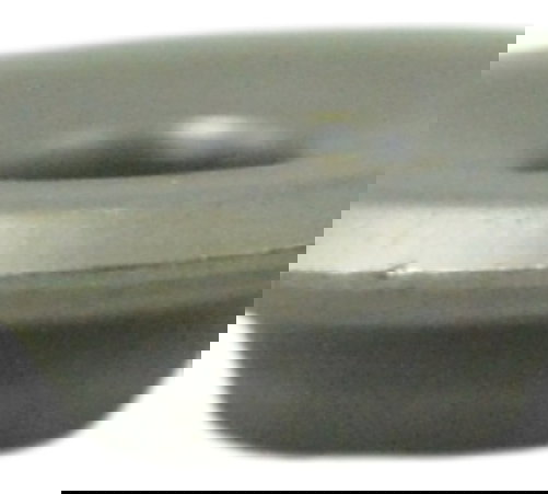 Chapéu Válvula Escape Bmw K 1600 Gt 11-17 Original