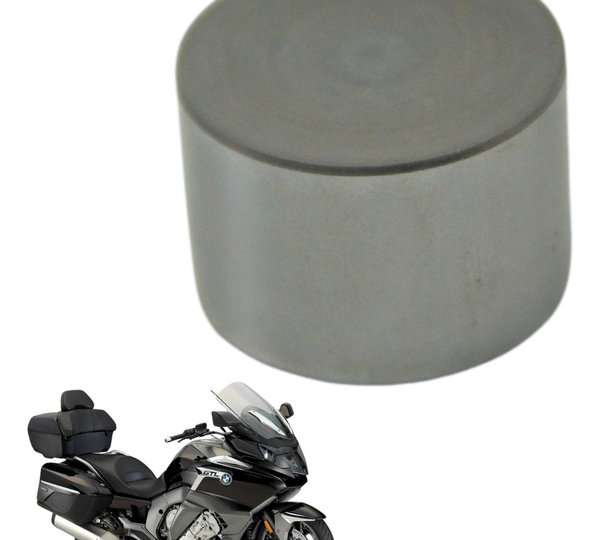 Tucho Válvula 2,825 Bmw K 1600 Gt 11-17 Original