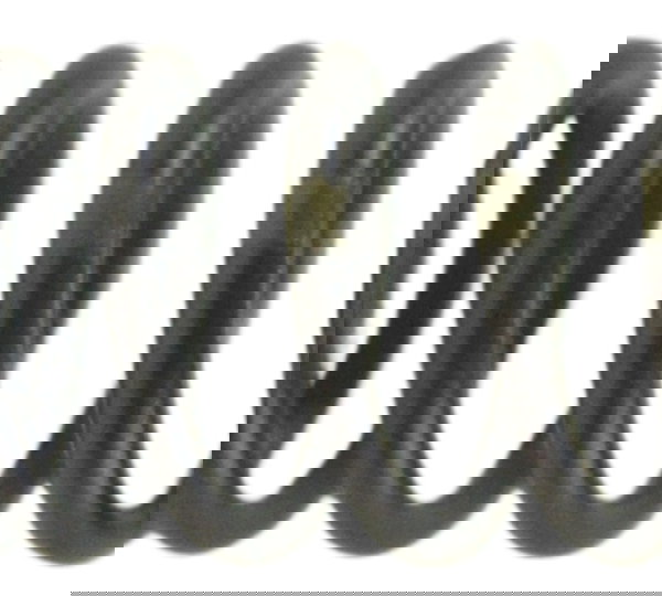 Mola Válvula Escape Bmw K 1600 Gt 11-17 Original