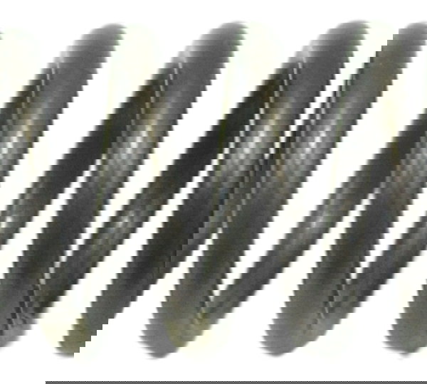 Mola Válvula Escape Bmw K 1600 Gt 11-17 Original