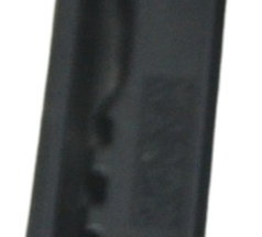 Guia Corrente Comando Bmw K 1600 Gt 11-17 Original