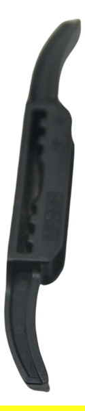 Guia Corrente Comando Bmw K 1600 Gt 11-17 Original