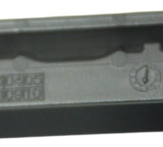 Guia Corrente Comando Bmw K 1600 Gt 11-17 Original